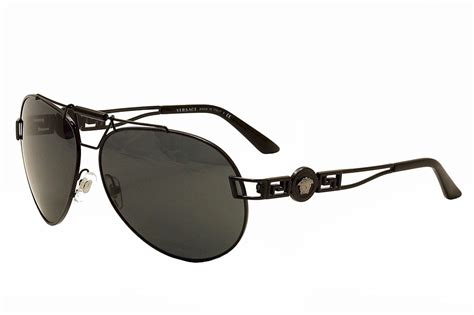 versace ve 2160 costo|Versace Womens Sunglasses (VE2160) Metal .